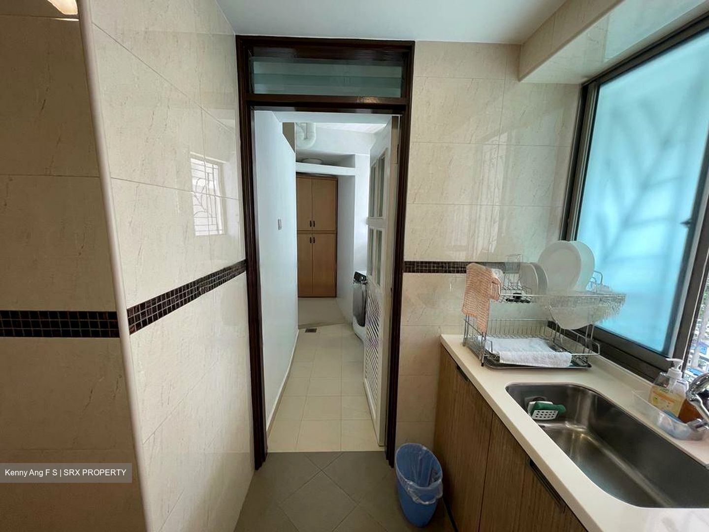 Orchid Park Condominium (D27), Condominium #430601721